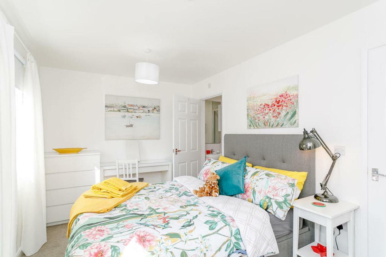 Acorn Mews Lincoln Exterior photo